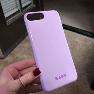 iPhone 7/8 plus phone case